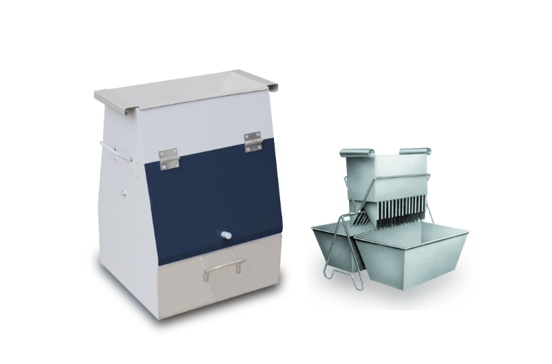 FT-86ϵ�ж�����